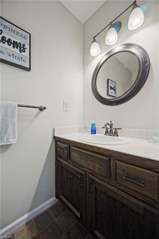 1820 Castleton CT, Virginia Beach, VA 23454