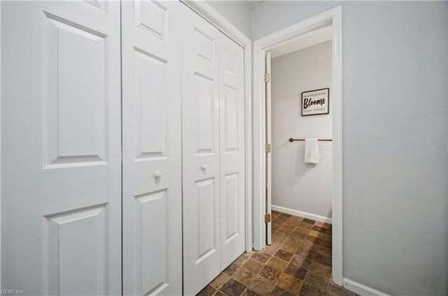 1820 Castleton CT, Virginia Beach, VA 23454
