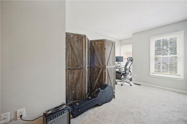 1820 Castleton CT, Virginia Beach, VA 23454