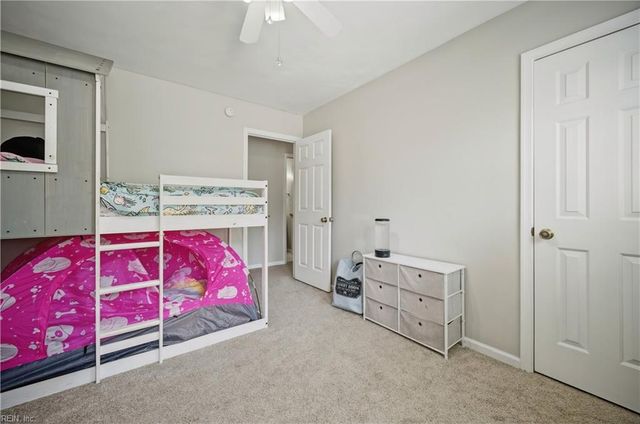 1820 Castleton CT, Virginia Beach, VA 23454