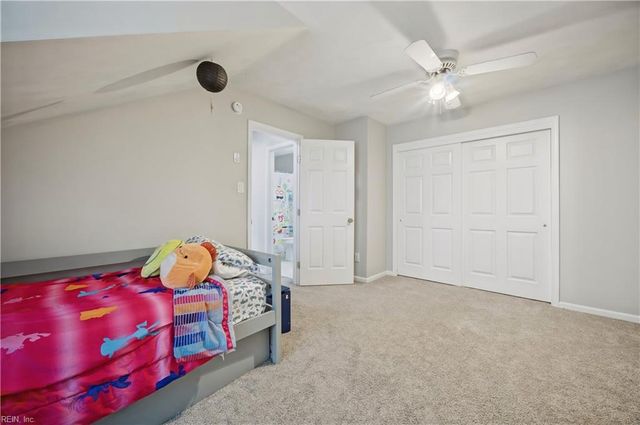 1820 Castleton CT, Virginia Beach, VA 23454