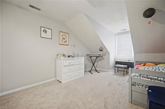 1820 Castleton CT, Virginia Beach, VA 23454