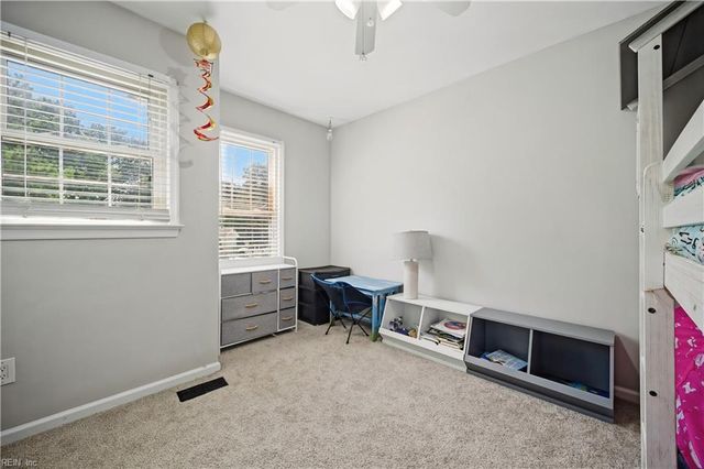 1820 Castleton CT, Virginia Beach, VA 23454