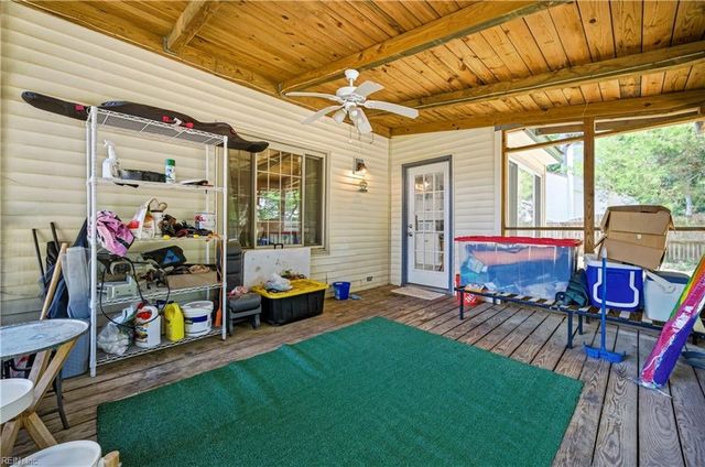 1820 Castleton CT, Virginia Beach, VA 23454