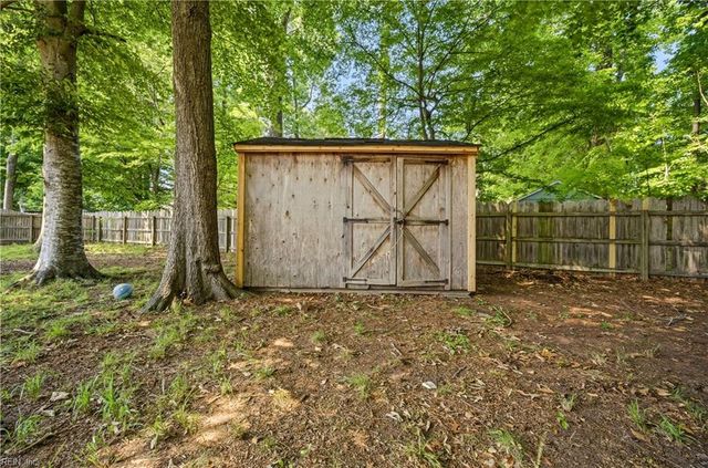 1820 Castleton CT, Virginia Beach, VA 23454