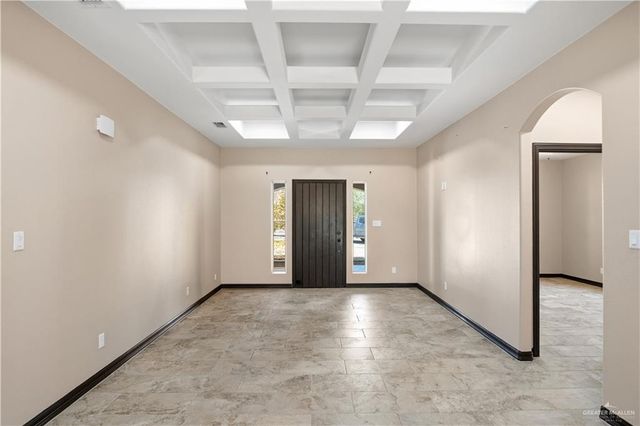 911 S 19th Avenue, Edinburg, TX 78539