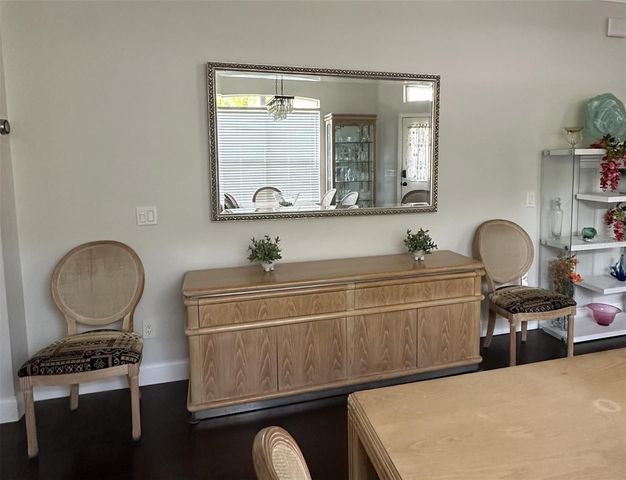 19113 DOVES LANDING DRIVE, Tampa, FL 33647