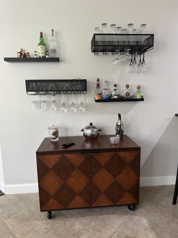 19113 DOVES LANDING DRIVE, Tampa, FL 33647