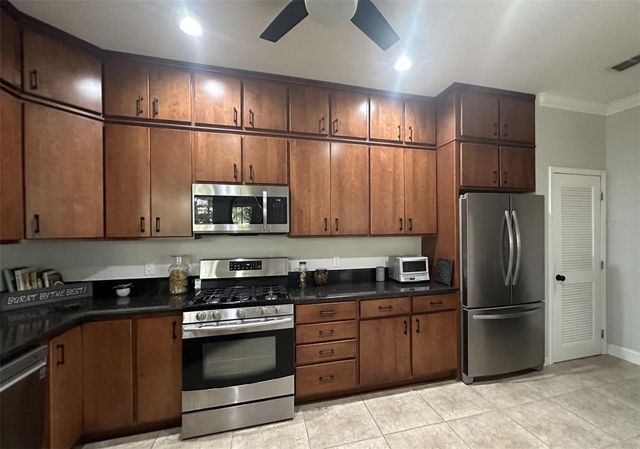 19113 DOVES LANDING DRIVE, Tampa, FL 33647