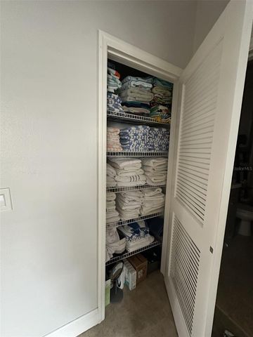 19113 DOVES LANDING DRIVE, Tampa, FL 33647