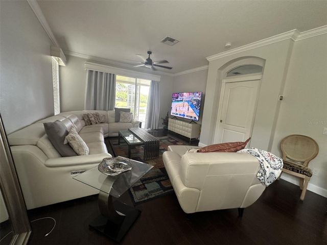 19113 DOVES LANDING DRIVE, Tampa, FL 33647