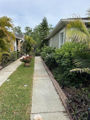 19113 DOVES LANDING DRIVE, Tampa, FL 33647