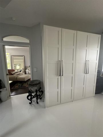 19113 DOVES LANDING DRIVE, Tampa, FL 33647