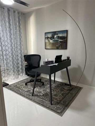 19113 DOVES LANDING DRIVE, Tampa, FL 33647