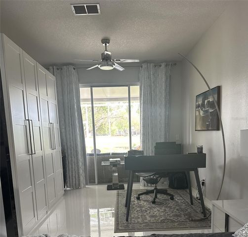 19113 DOVES LANDING DRIVE, Tampa, FL 33647