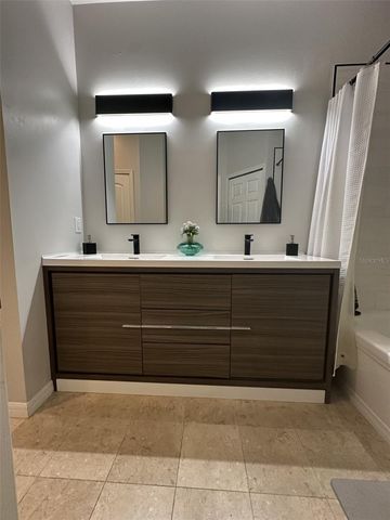 19113 DOVES LANDING DRIVE, Tampa, FL 33647