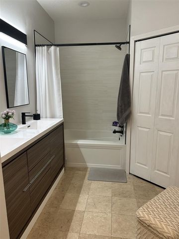 19113 DOVES LANDING DRIVE, Tampa, FL 33647