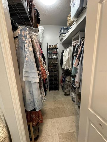 19113 DOVES LANDING DRIVE, Tampa, FL 33647