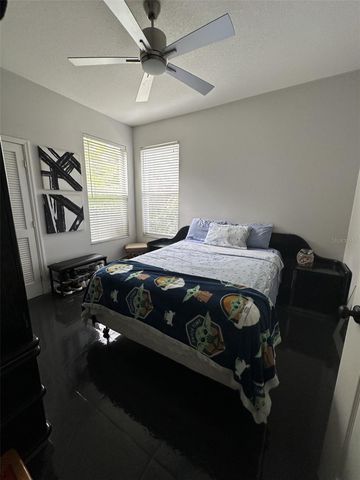 19113 DOVES LANDING DRIVE, Tampa, FL 33647