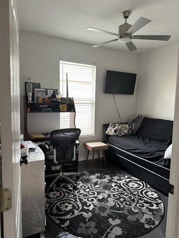 19113 DOVES LANDING DRIVE, Tampa, FL 33647