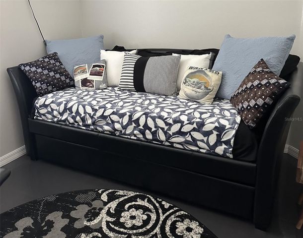 19113 DOVES LANDING DRIVE, Tampa, FL 33647