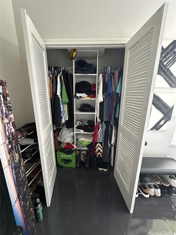 19113 DOVES LANDING DRIVE, Tampa, FL 33647