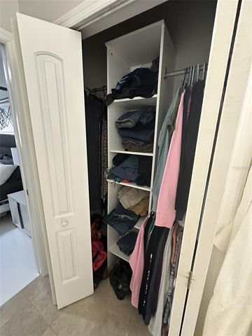 19113 DOVES LANDING DRIVE, Tampa, FL 33647