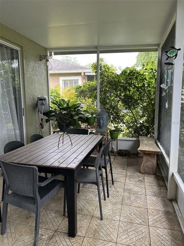 19113 DOVES LANDING DRIVE, Tampa, FL 33647