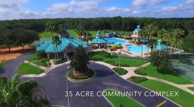 19113 DOVES LANDING DRIVE, Tampa, FL 33647