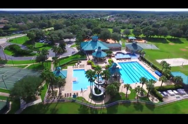 19113 DOVES LANDING DRIVE, Tampa, FL 33647