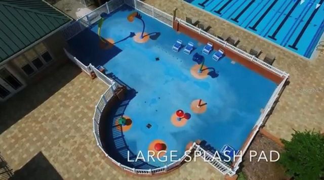 19113 DOVES LANDING DRIVE, Tampa, FL 33647