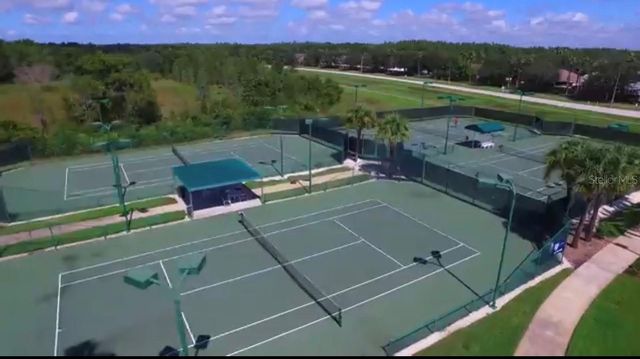 19113 DOVES LANDING DRIVE, Tampa, FL 33647