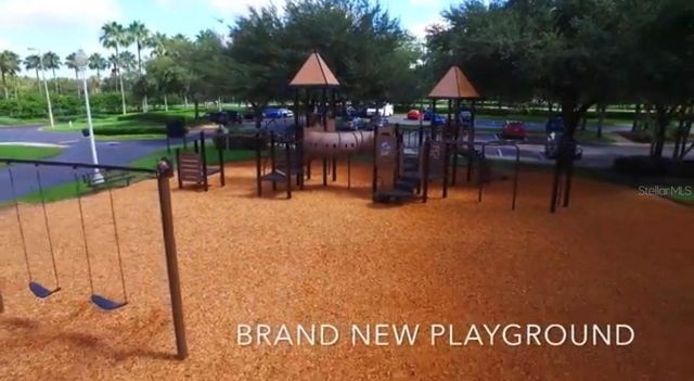 19113 DOVES LANDING DRIVE, Tampa, FL 33647