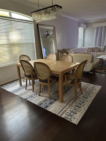 19113 DOVES LANDING DRIVE, Tampa, FL 33647