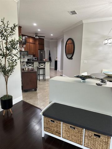 19113 DOVES LANDING DRIVE, Tampa, FL 33647