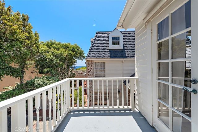 31672 SEA BLUFF Lane, Laguna Beach, CA 92651