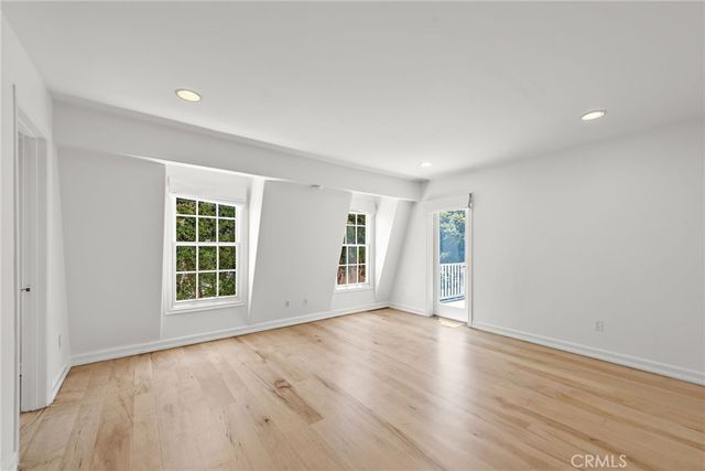 31672 SEA BLUFF Lane, Laguna Beach, CA 92651