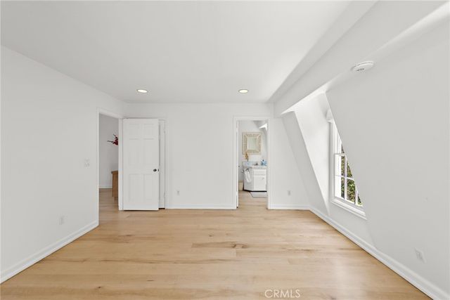 31672 SEA BLUFF Lane, Laguna Beach, CA 92651
