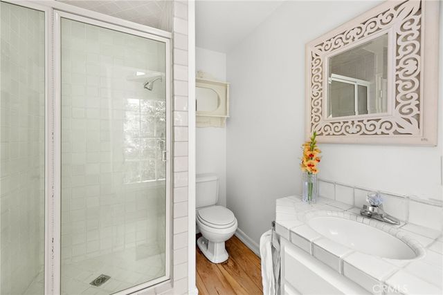 31672 SEA BLUFF Lane, Laguna Beach, CA 92651