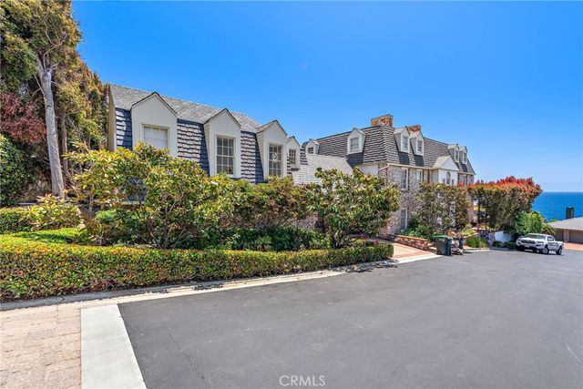 31672 SEA BLUFF Lane, Laguna Beach, CA 92651