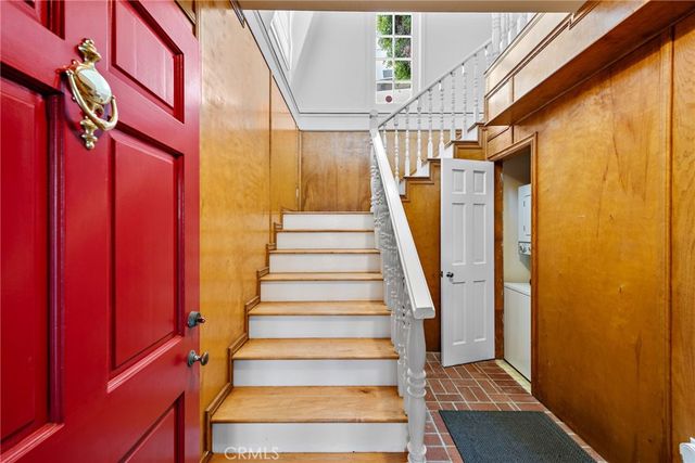 31672 SEA BLUFF Lane, Laguna Beach, CA 92651