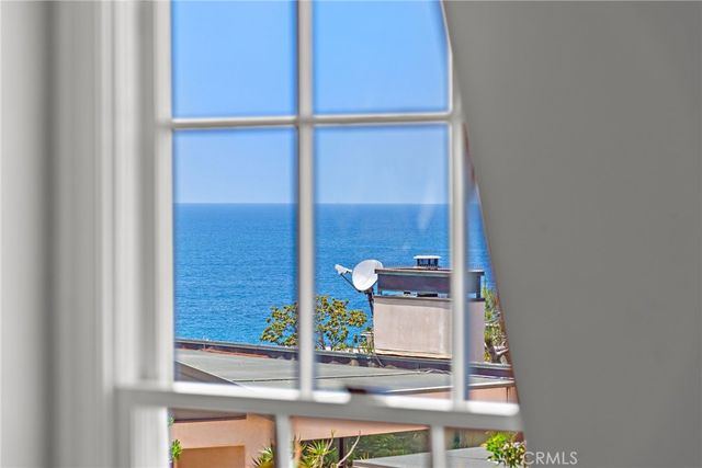 31672 SEA BLUFF Lane, Laguna Beach, CA 92651