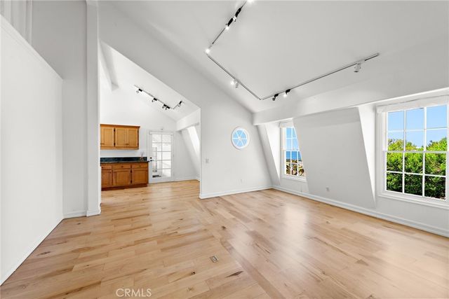 31672 SEA BLUFF Lane, Laguna Beach, CA 92651