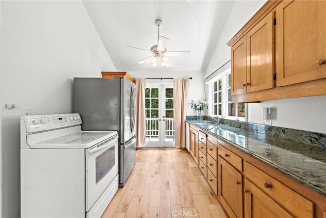 31672 SEA BLUFF Lane, Laguna Beach, CA 92651