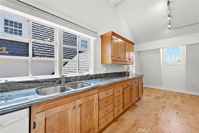 31672 SEA BLUFF Lane, Laguna Beach, CA 92651