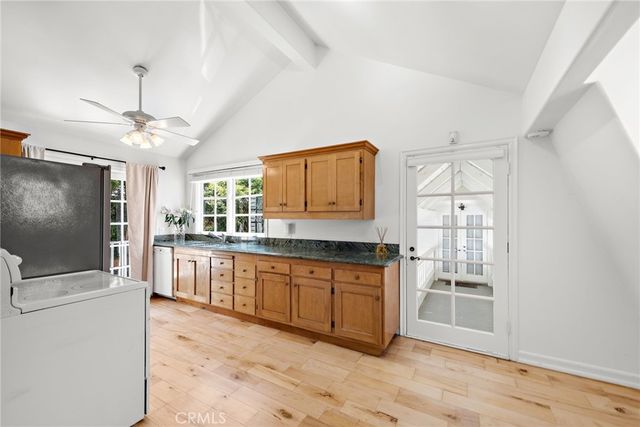 31672 SEA BLUFF Lane, Laguna Beach, CA 92651