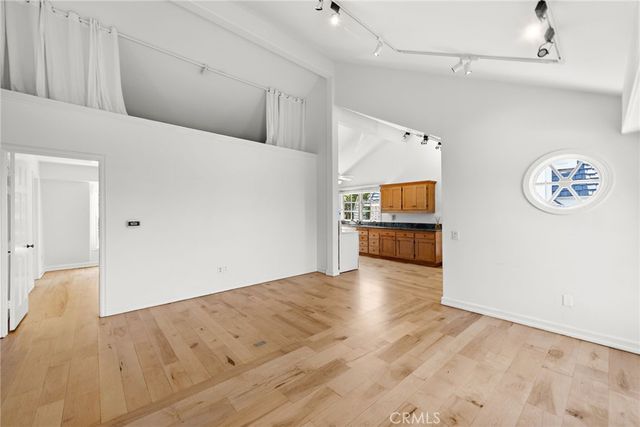 31672 SEA BLUFF Lane, Laguna Beach, CA 92651
