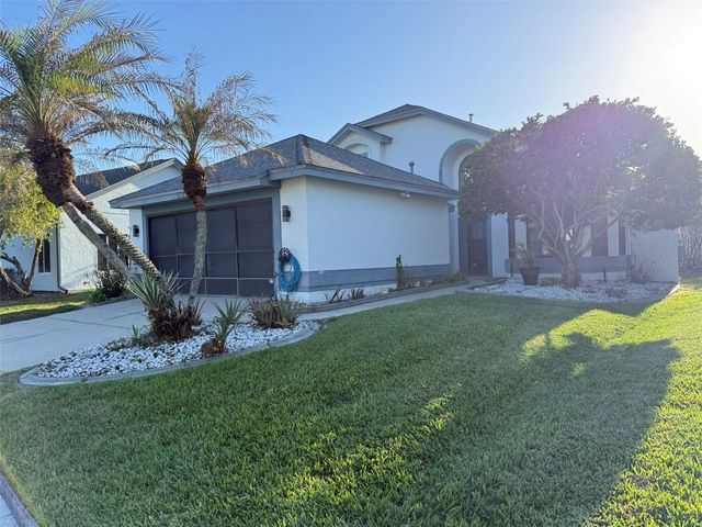 5722 PARKVIEW LAKE DRIVE, Orlando, FL 32821