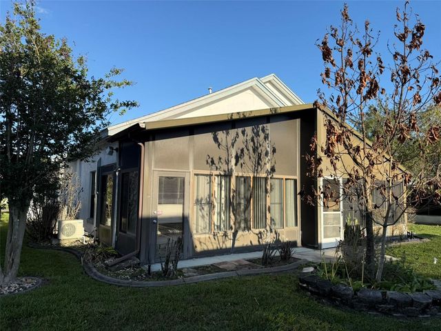 5722 PARKVIEW LAKE DRIVE, Orlando, FL 32821