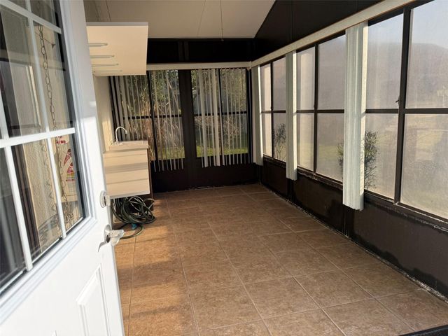 5722 PARKVIEW LAKE DRIVE, Orlando, FL 32821